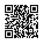 VE-B3D-MY-F1 QRCode