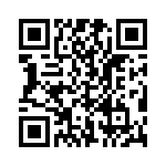 VE-B3H-MU-S QRCode