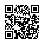 VE-B3J-IX-F2 QRCode