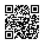 VE-B3J-MV-B1 QRCode