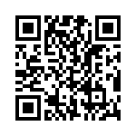 VE-B3J-MX-F4 QRCode