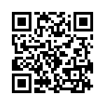 VE-B3K-MV-F1 QRCode