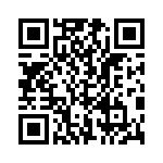 VE-B3L-EU QRCode