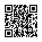 VE-B3L-EW-B1 QRCode