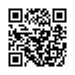 VE-B3L-EY-F3 QRCode