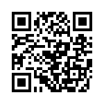 VE-B3N-CV-F1 QRCode