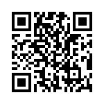 VE-B3N-EX-F1 QRCode