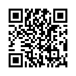 VE-B3P-EW-F1 QRCode