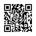 VE-B3P-IY-F3 QRCode