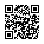 VE-B3R-IY-S QRCode