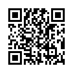 VE-B3T-IW-F4 QRCode