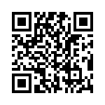 VE-B3T-IY-B1 QRCode