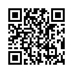 VE-B3W-CX-F4 QRCode