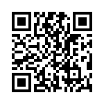 VE-B3X-MY-S QRCode