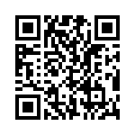 VE-B3Y-CX-F2 QRCode