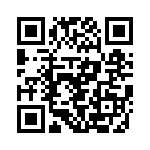 VE-B3Y-MX-F1 QRCode