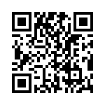 VE-B3Y-MY-F2 QRCode