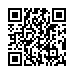 VE-B3Z-CV-F4 QRCode