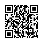 VE-B3Z-EW-F3 QRCode