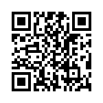 VE-B3Z-EW-S QRCode