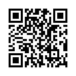 VE-B41-MX-B1 QRCode