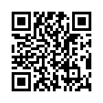 VE-B42-CU-F2 QRCode