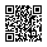 VE-B4B-MU-B1 QRCode