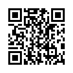 VE-B4D-MX QRCode