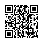 VE-B4H-EY-S QRCode