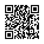 VE-B4H-MU-F2 QRCode