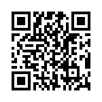 VE-B4K-EV-F1 QRCode