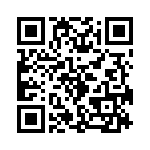 VE-B4K-MX-F4 QRCode