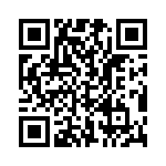 VE-B4L-CX-F3 QRCode