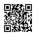 VE-B4M-CY-F4 QRCode