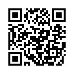 VE-B4N-CW-F3 QRCode