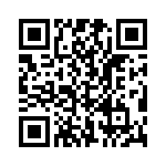 VE-B4N-EW-S QRCode