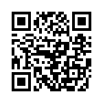 VE-B4T-IV-F2 QRCode