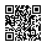 VE-B4T-MX-F1 QRCode