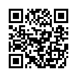 VE-B4V-CX-F3 QRCode