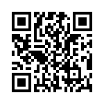 VE-B4V-IV-F2 QRCode