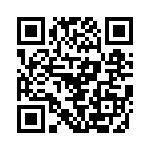 VE-B4X-IX-F4 QRCode