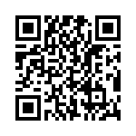 VE-B4X-MU-F1 QRCode