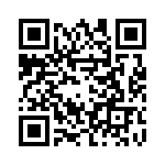 VE-B4Y-MV-F2 QRCode