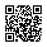 VE-B4Z-CV QRCode