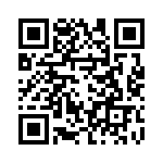 VE-B4Z-EX QRCode