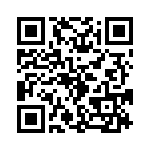 VE-B4Z-MW-S QRCode