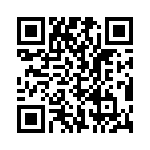 VE-B50-IY-F1 QRCode