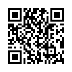 VE-B51-CY-F1 QRCode