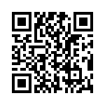 VE-B52-IU-F2 QRCode