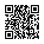 VE-B53-CY-F4 QRCode